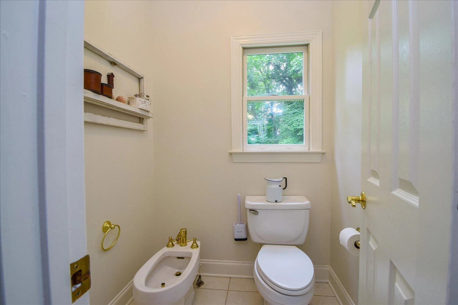 3120 Hidden Oak RD - Photo 20