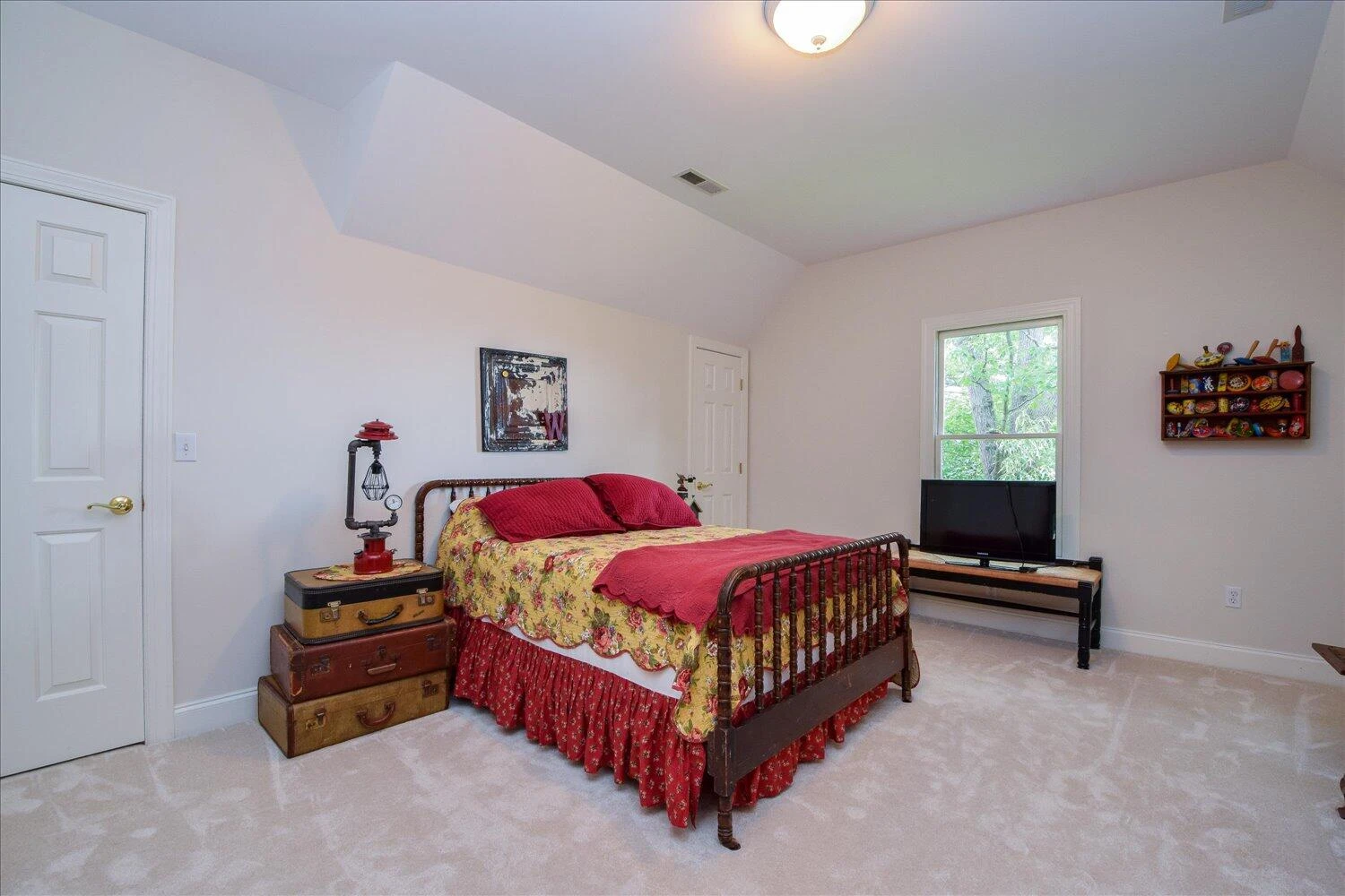 3120 Hidden Oak RD - Photo 23