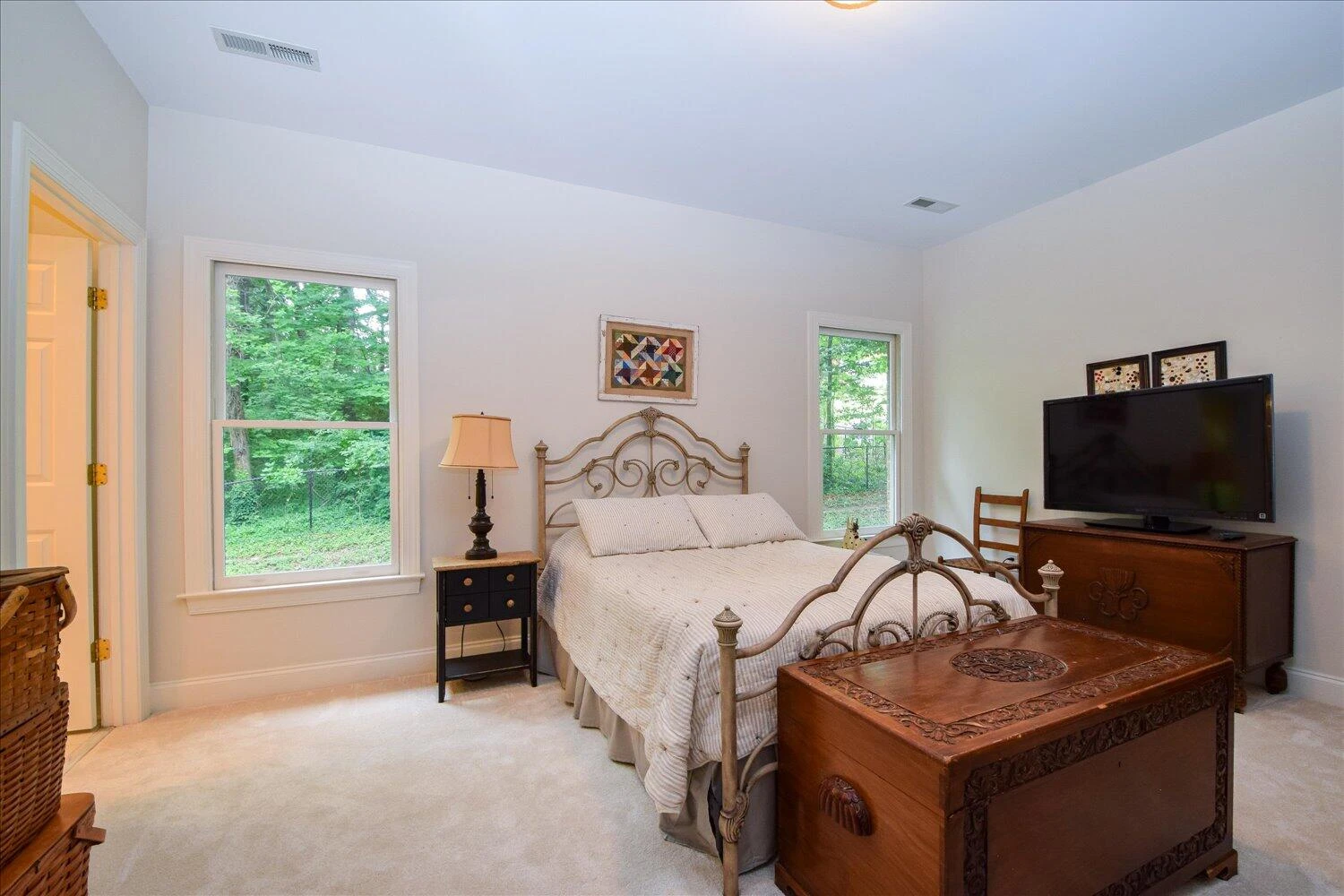 3120 Hidden Oak RD - Photo 24