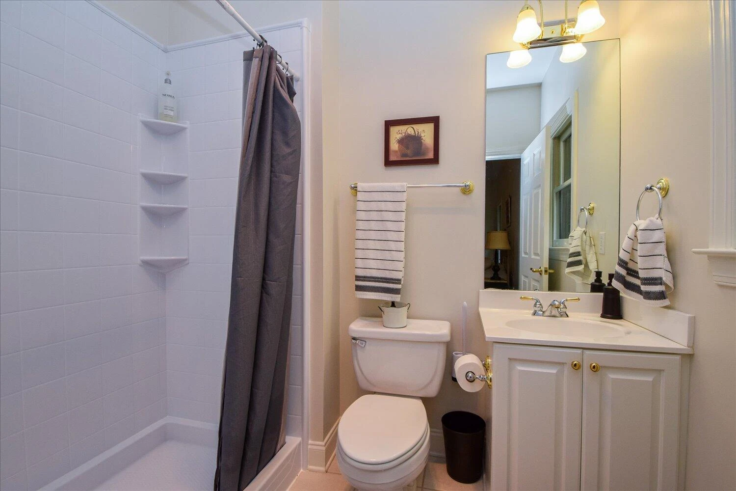 3120 Hidden Oak RD - Photo 25
