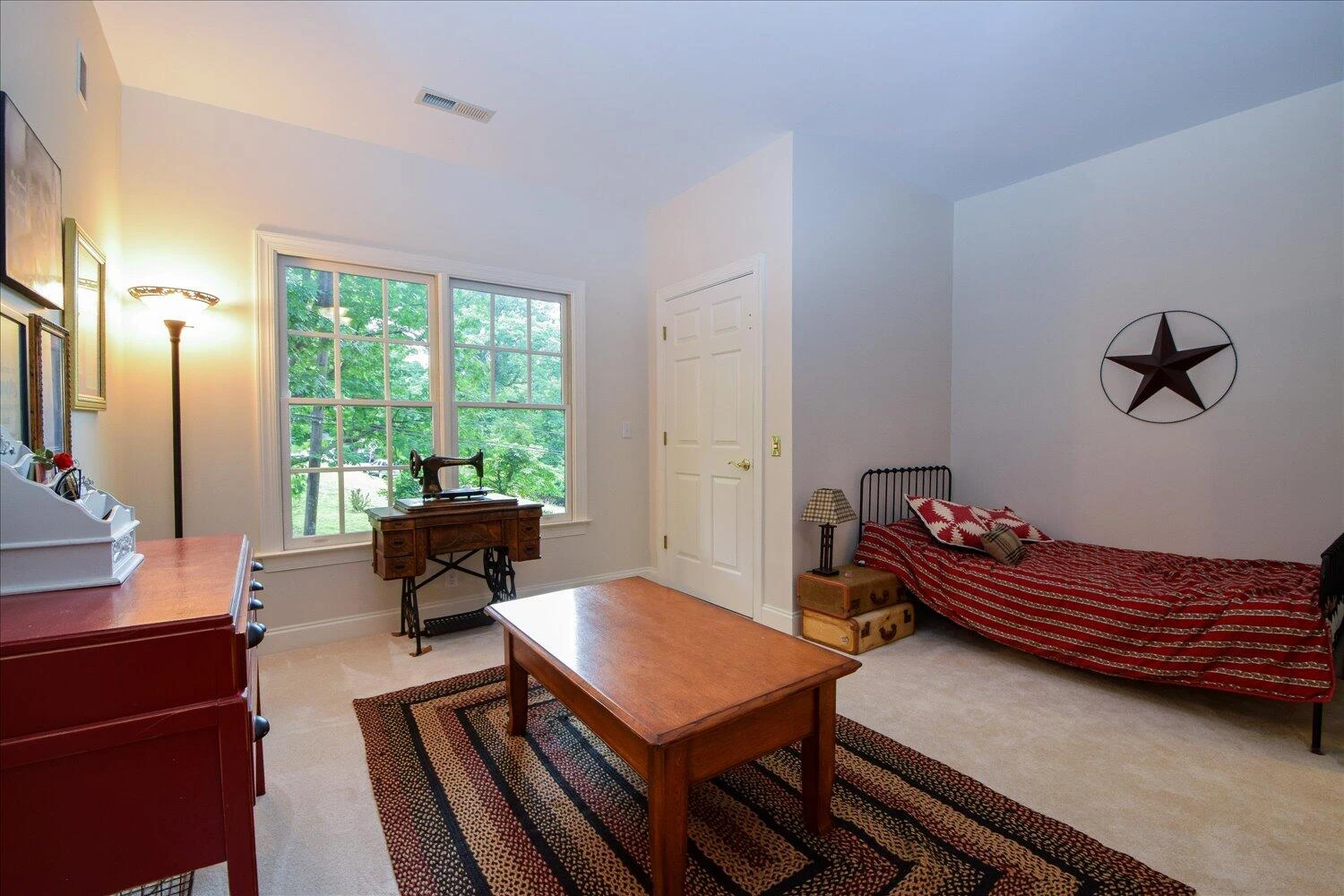 3120 Hidden Oak RD - Photo 26