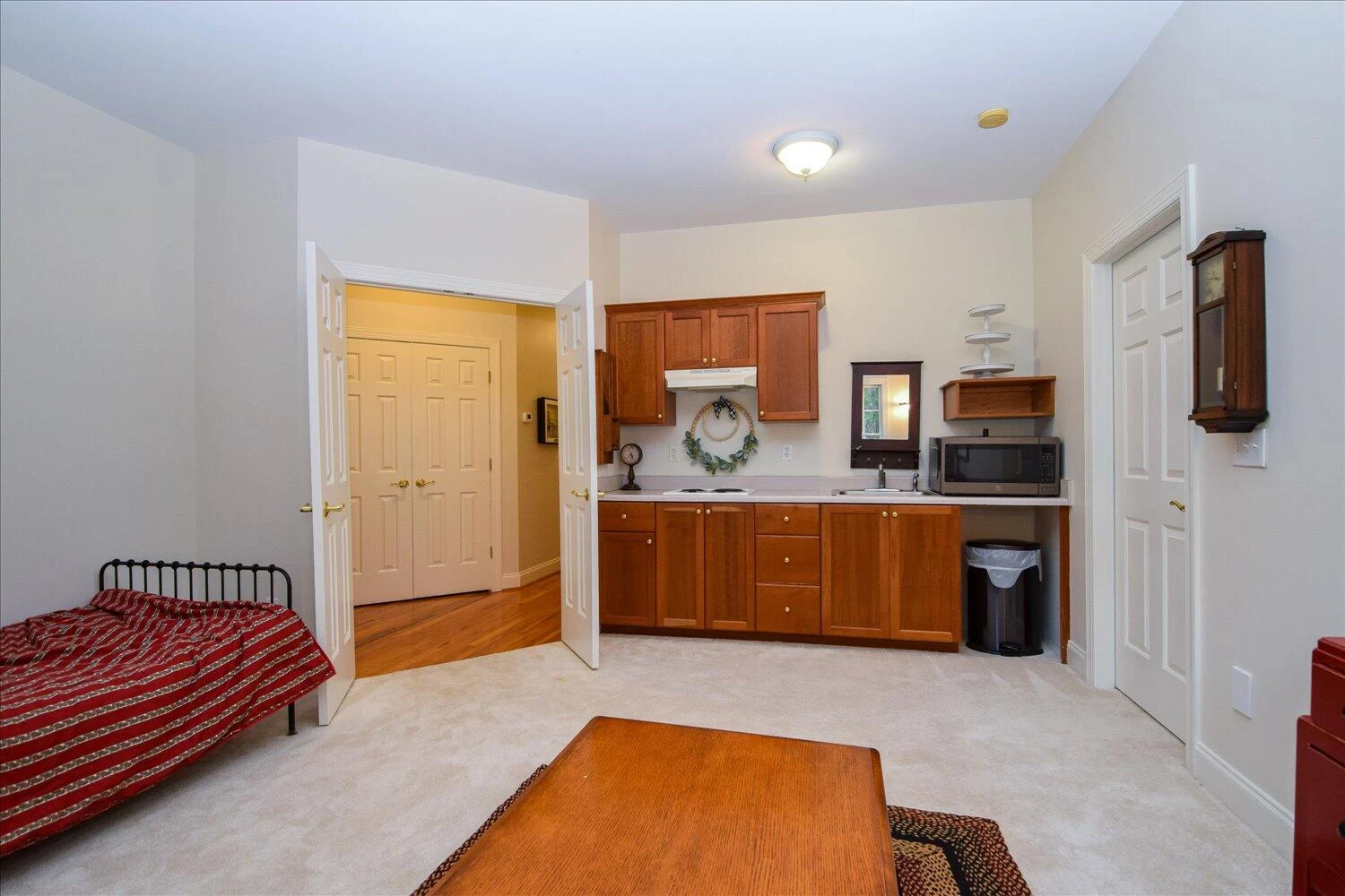 3120 Hidden Oak RD - Photo 27
