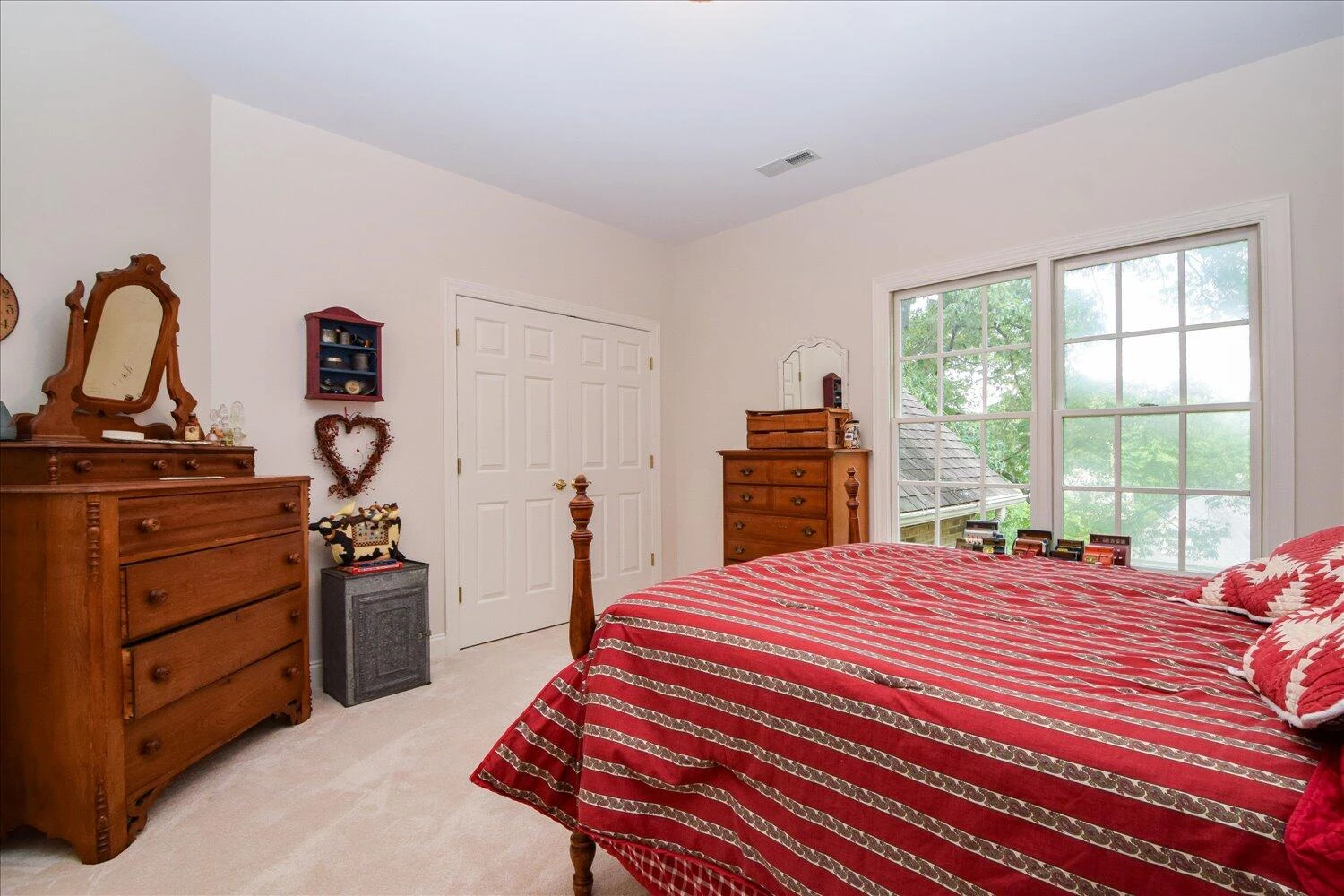 3120 Hidden Oak RD - Photo 28
