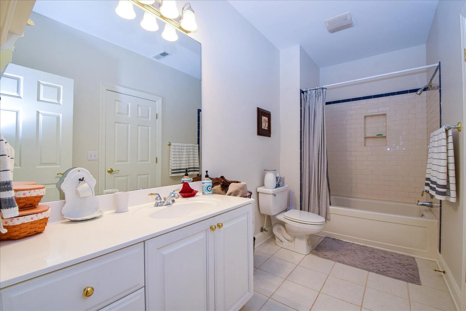 3120 Hidden Oak RD - Photo 29