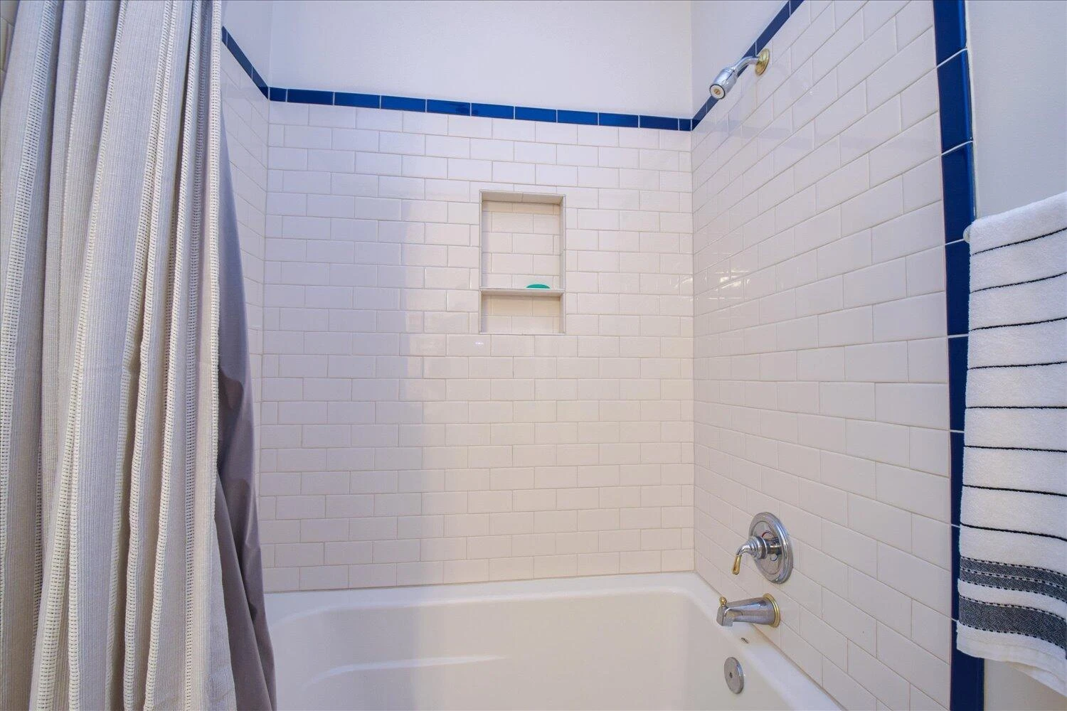 3120 Hidden Oak RD - Photo 30