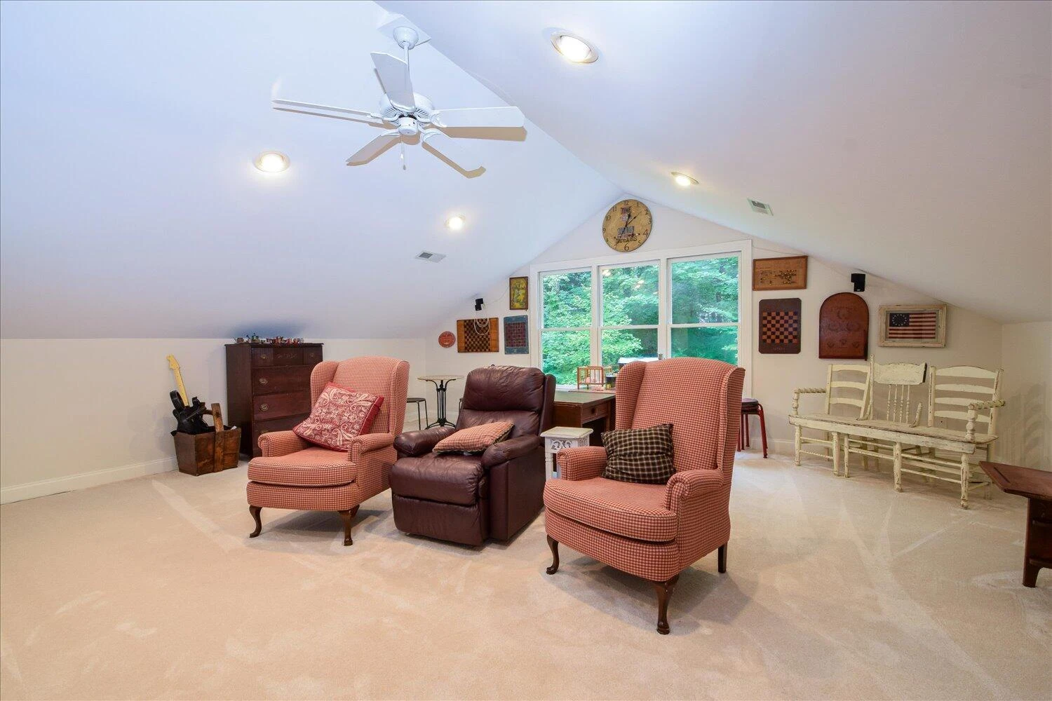 3120 Hidden Oak RD - Photo 31