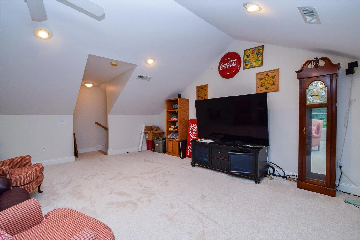 3120 Hidden Oak RD - Photo 32