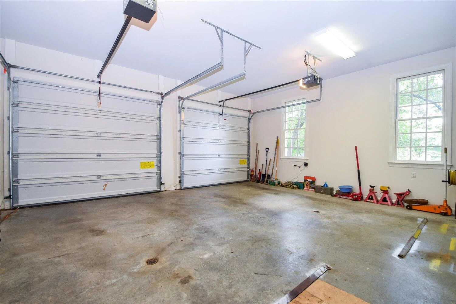 3120 Hidden Oak RD - Photo 33