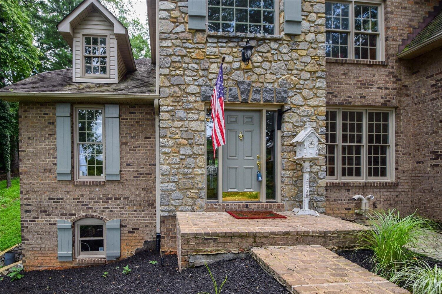3120 Hidden Oak RD - Photo 34