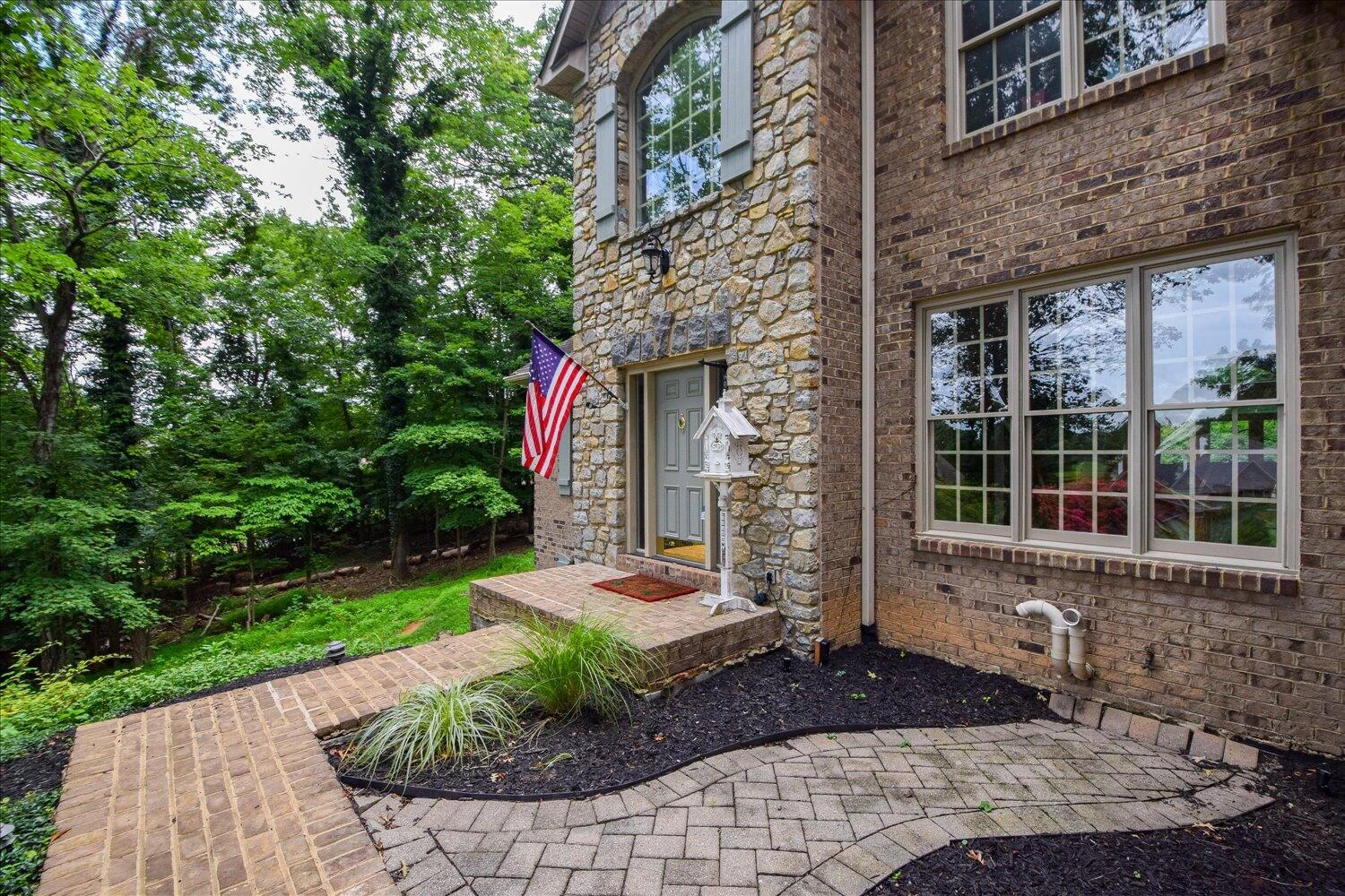 3120 Hidden Oak RD - Photo 35