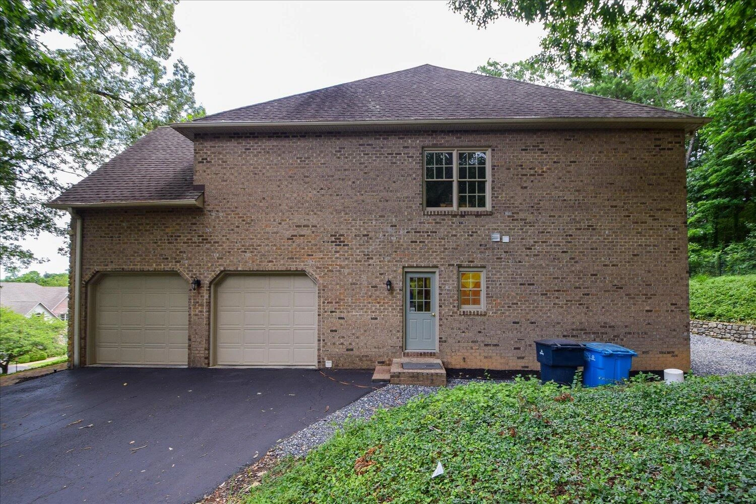 3120 Hidden Oak RD - Photo 38