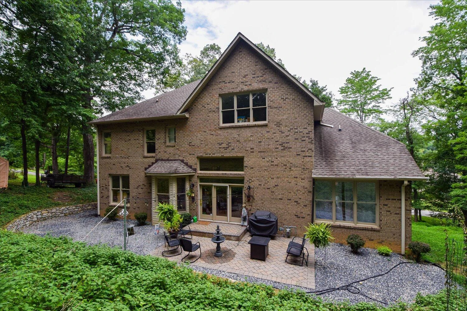 3120 Hidden Oak RD - Photo 39