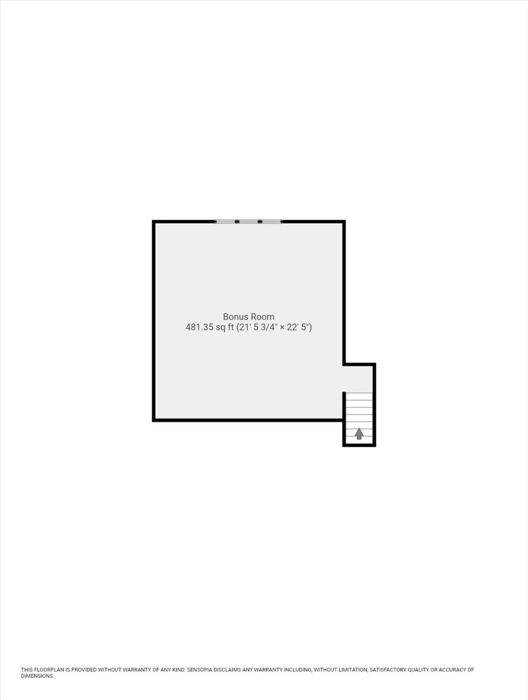3120 Hidden Oak RD - Photo 4