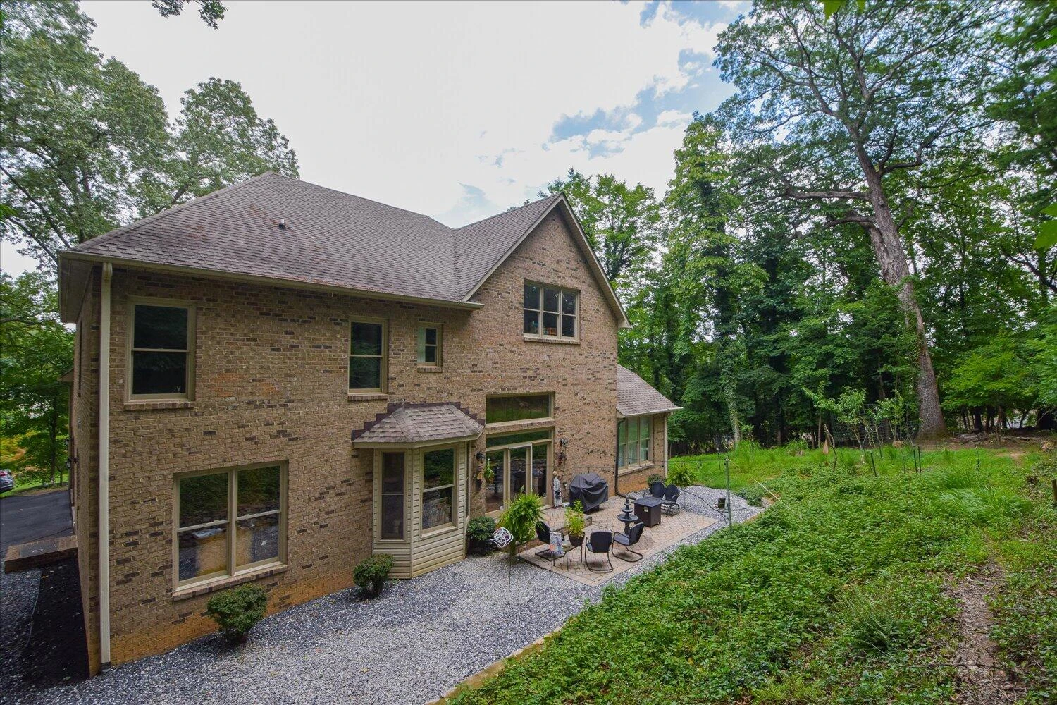 3120 Hidden Oak RD - Photo 40