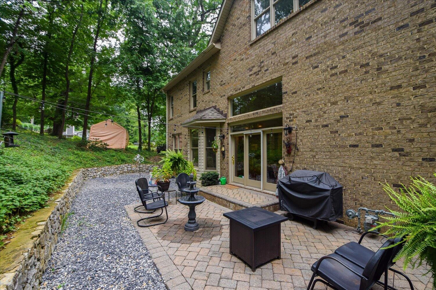 3120 Hidden Oak RD - Photo 43