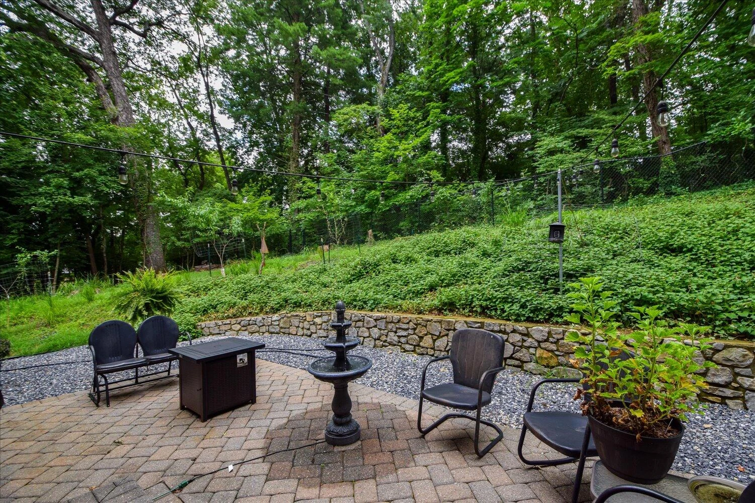 3120 Hidden Oak RD - Photo 44