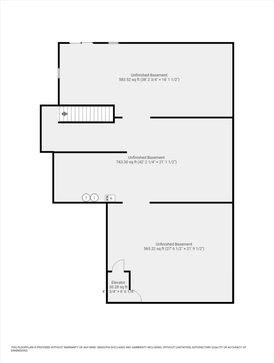 3120 Hidden Oak RD - Photo 5