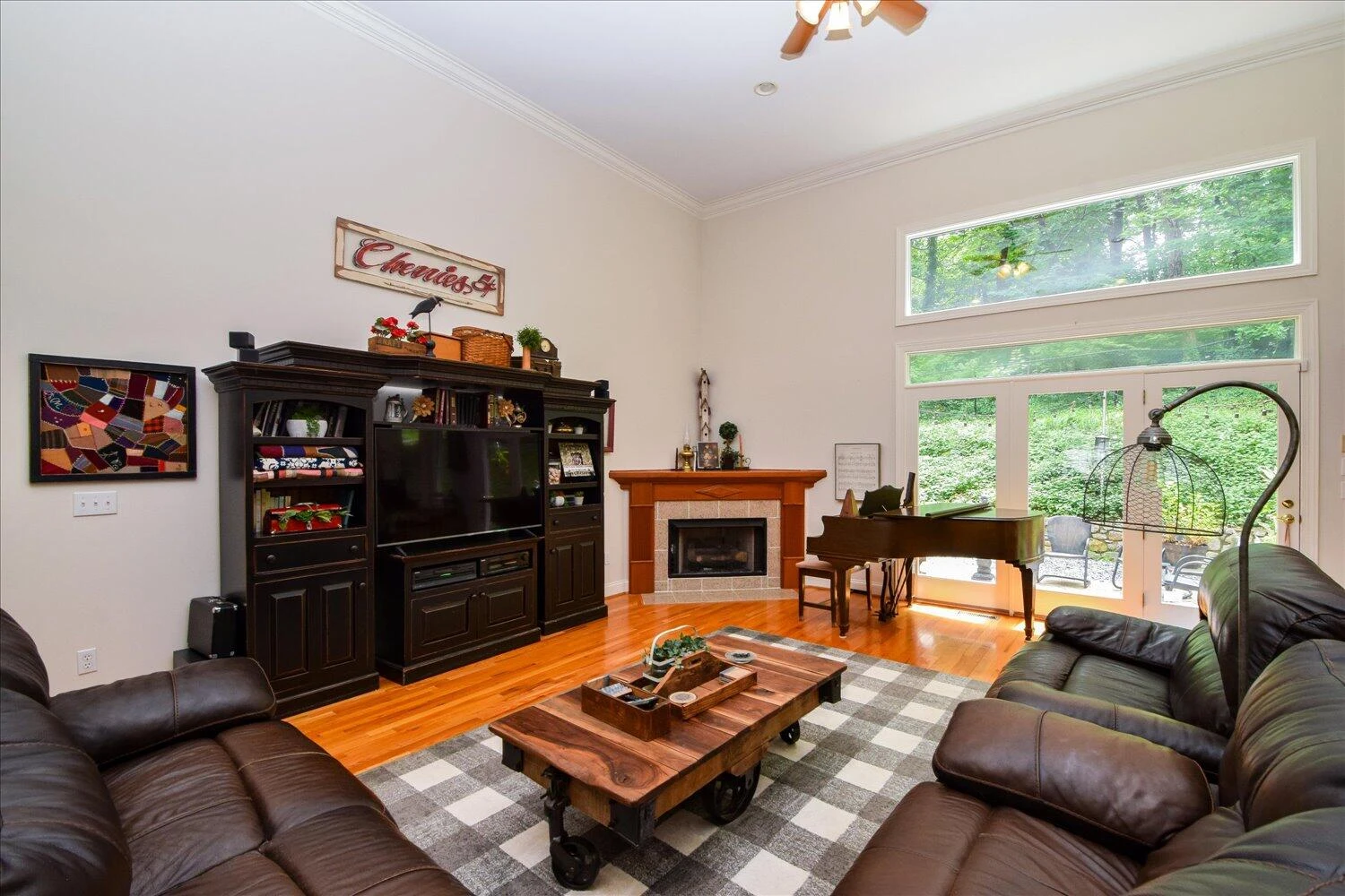 3120 Hidden Oak RD - Photo 8