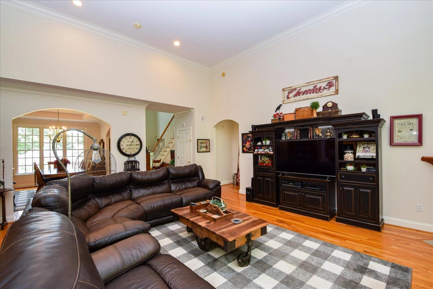 3120 Hidden Oak RD - Photo 9