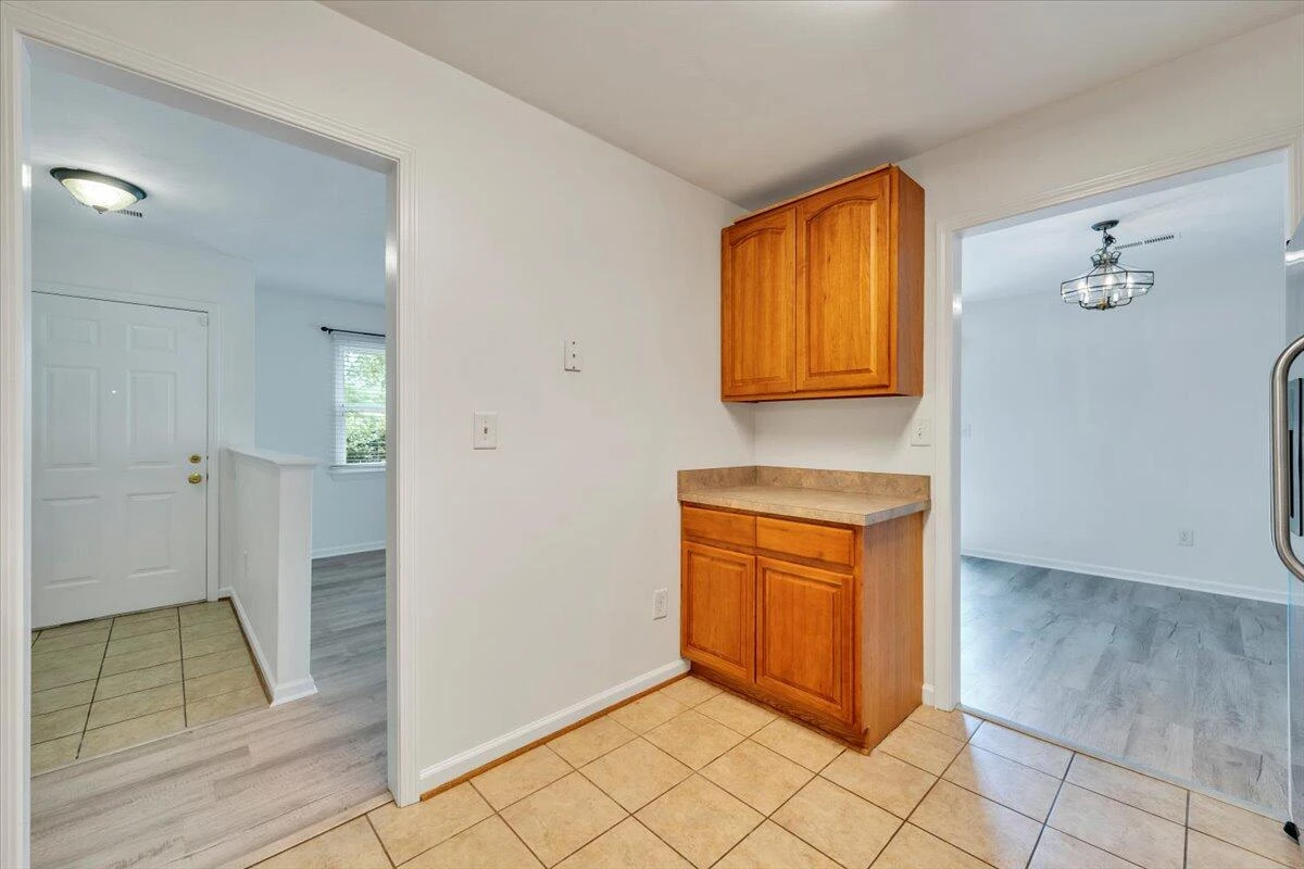 7197 Wild Cherry CT - Photo 11