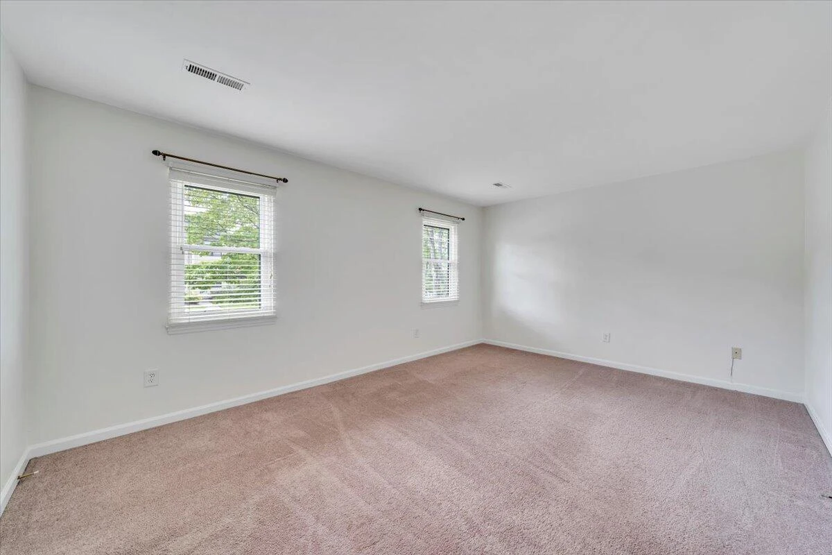 7197 Wild Cherry CT - Photo 12