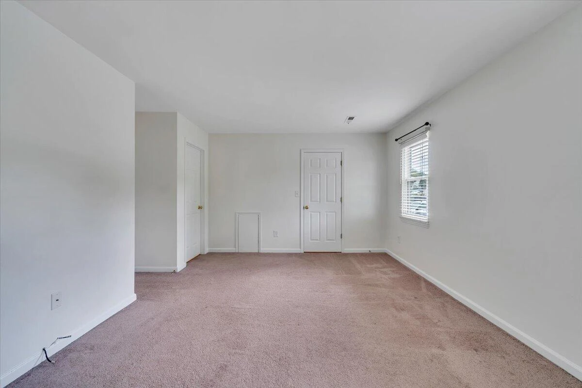 7197 Wild Cherry CT - Photo 13