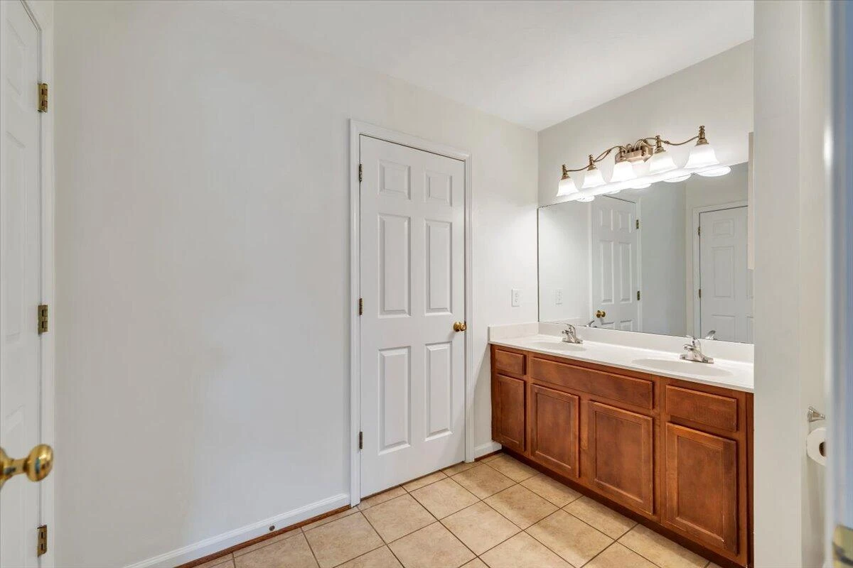 7197 Wild Cherry CT - Photo 15