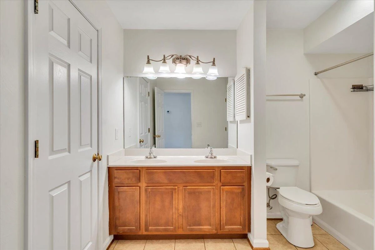 7197 Wild Cherry CT - Photo 16