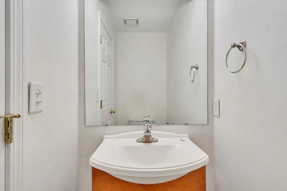 7197 Wild Cherry CT - Photo 17