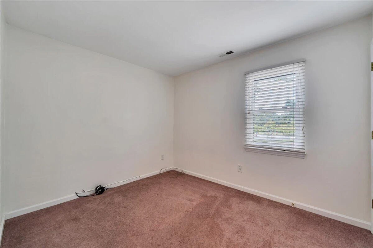 7197 Wild Cherry CT - Photo 18
