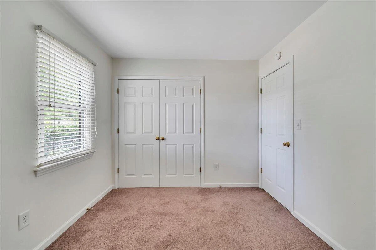 7197 Wild Cherry CT - Photo 19