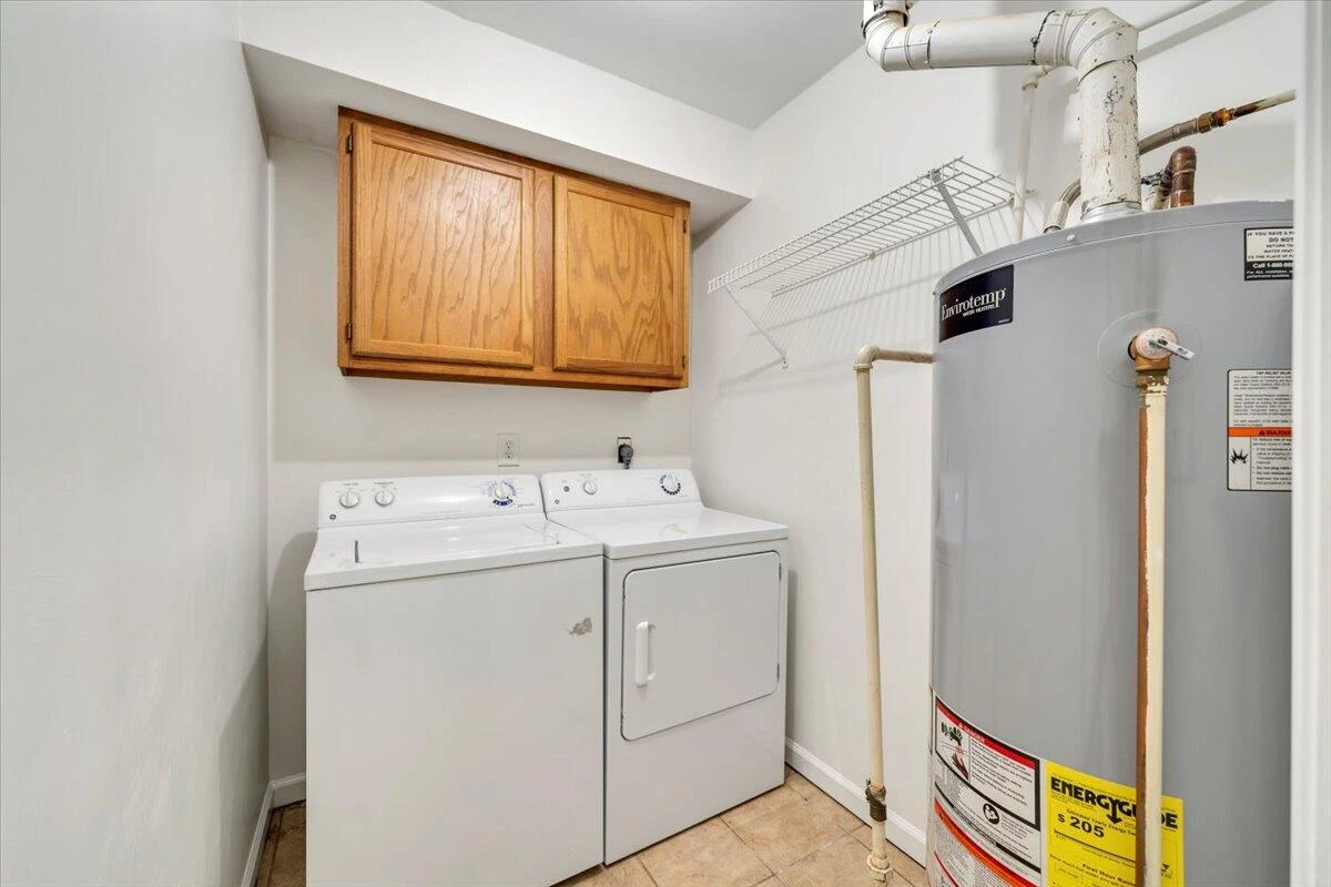 7197 Wild Cherry CT - Photo 20