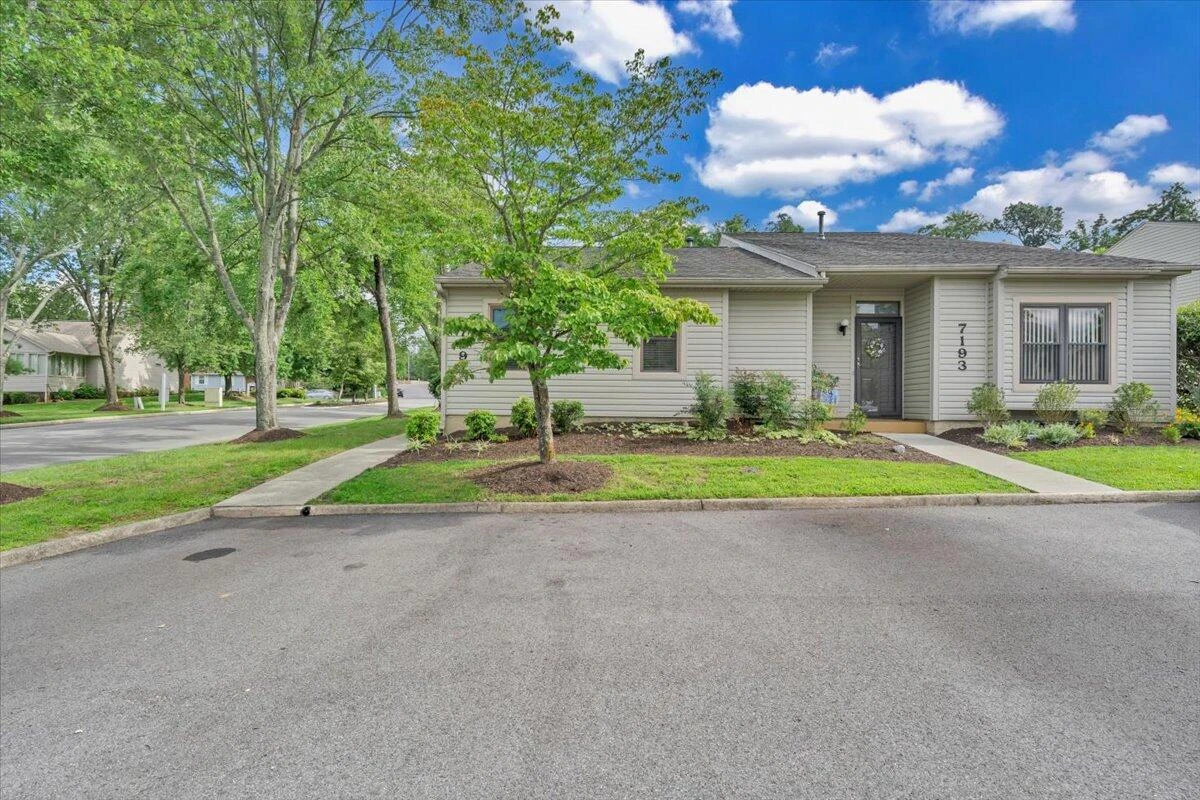 7197 Wild Cherry CT - Photo 3