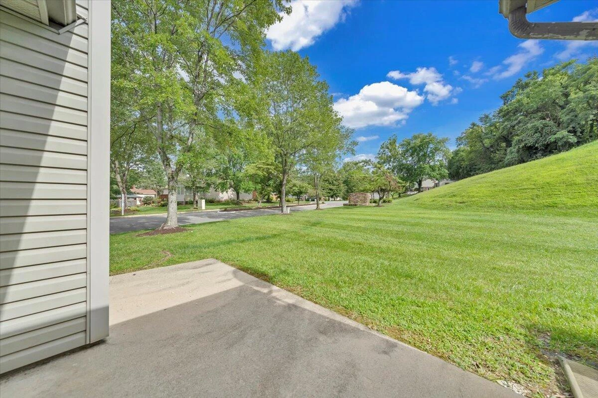 7197 Wild Cherry CT - Photo 21