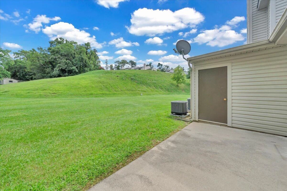 7197 Wild Cherry CT - Photo 22