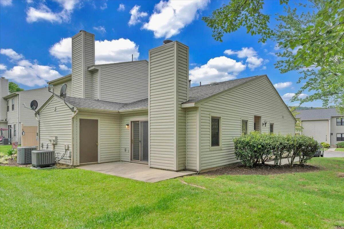 7197 Wild Cherry CT - Photo 23