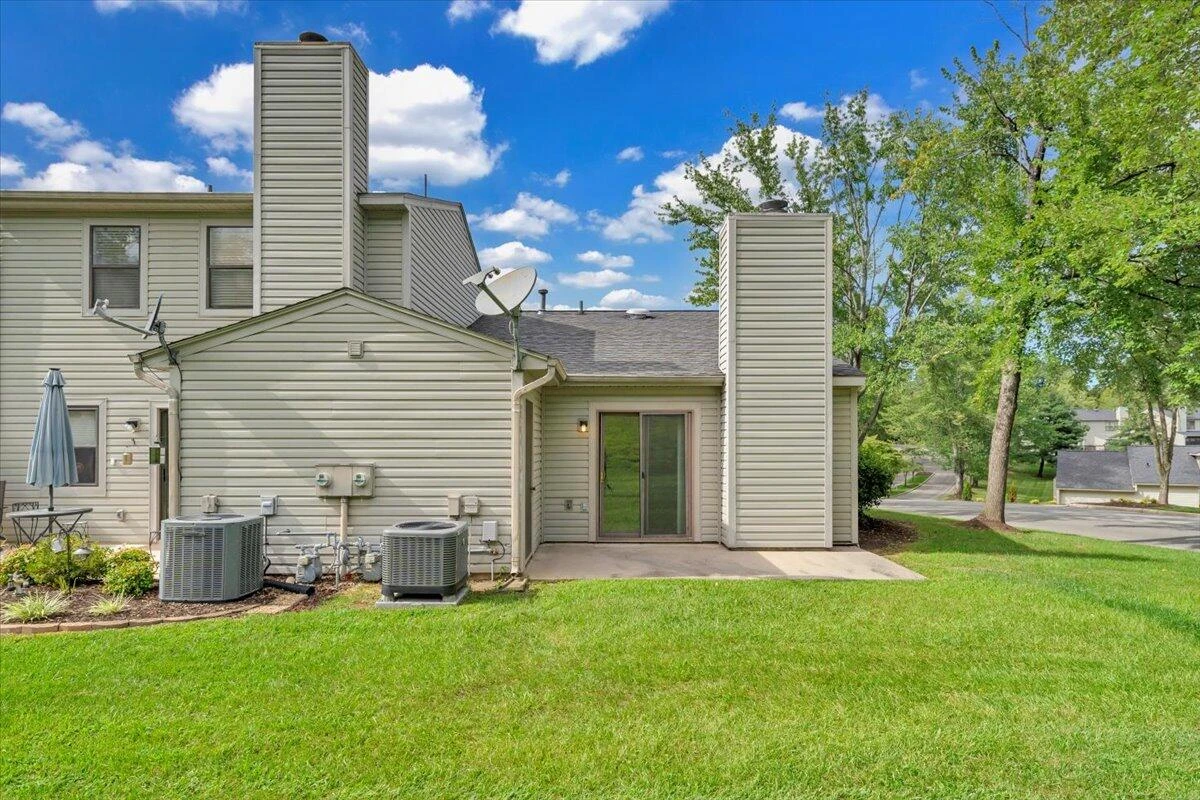7197 Wild Cherry CT - Photo 24