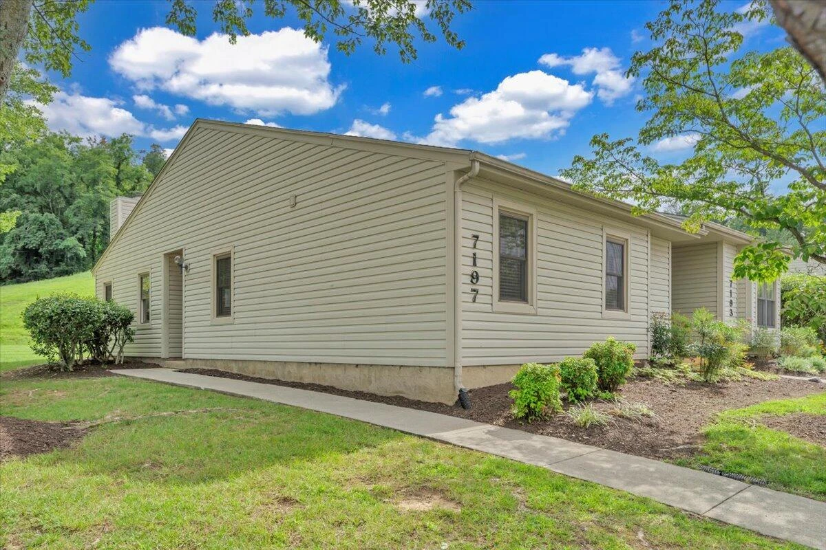 7197 Wild Cherry CT - Photo 25