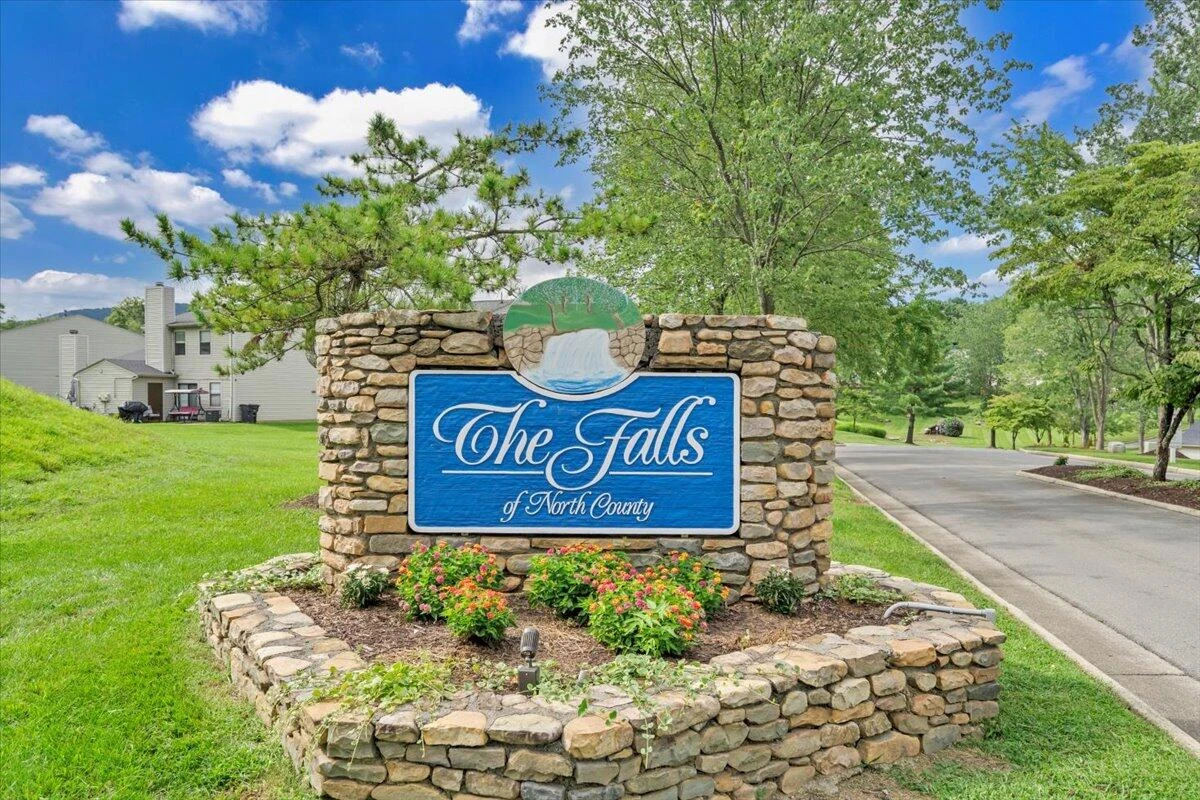 7197 Wild Cherry CT - Photo 26