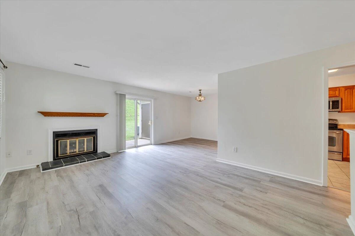 7197 Wild Cherry CT - Photo 6