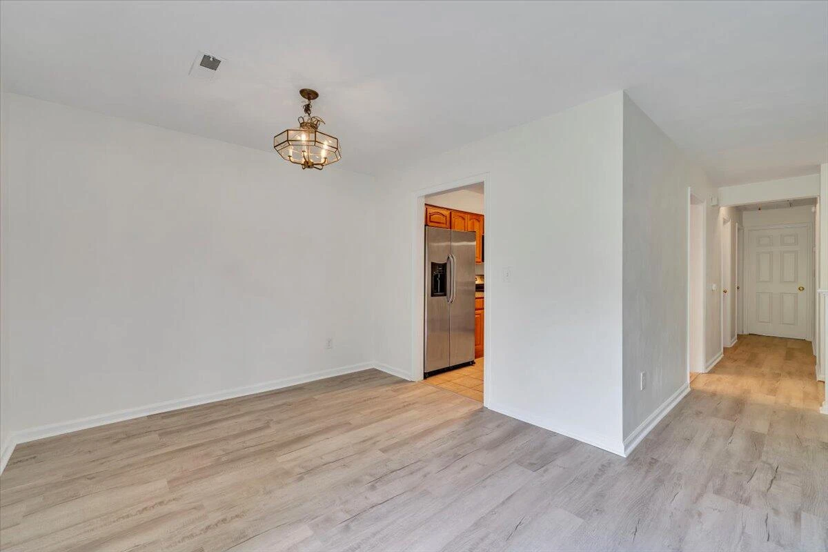 7197 Wild Cherry CT - Photo 8