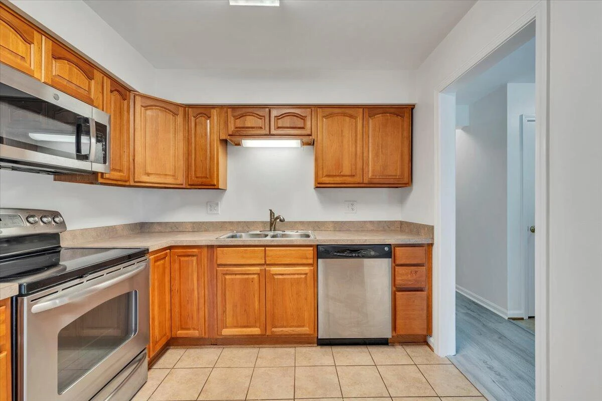 7197 Wild Cherry CT - Photo 9