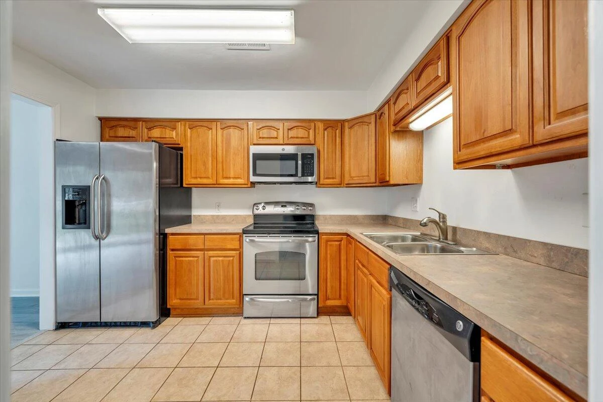 7197 Wild Cherry CT - Photo 10