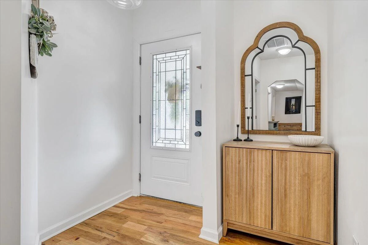 1013 Madison ST - Photo 15
