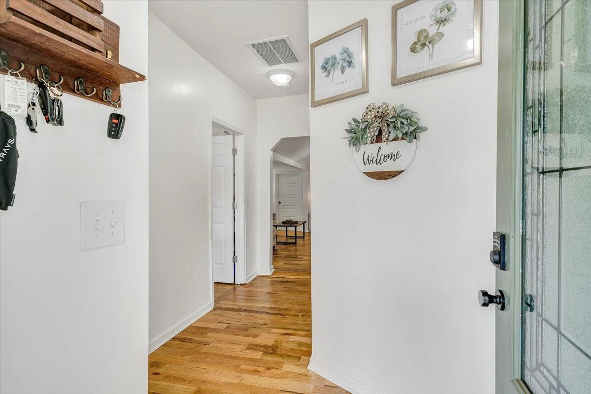 1013 Madison ST - Photo 16