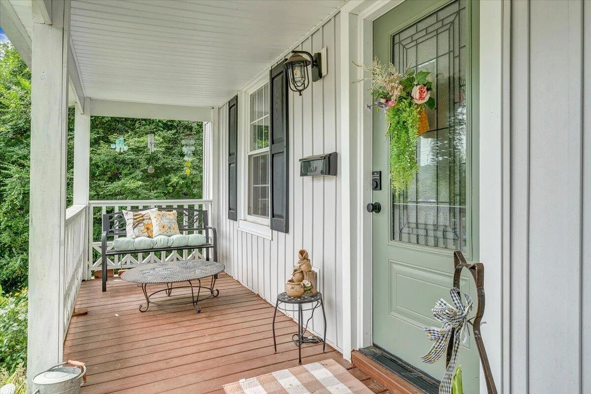 1013 Madison ST - Photo 18