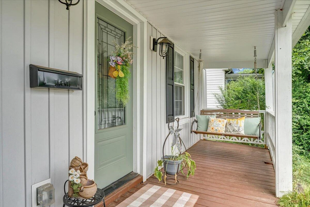 1013 Madison ST - Photo 19