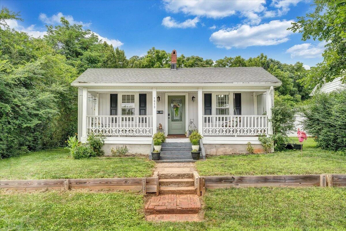 1013 Madison ST - Photo 26