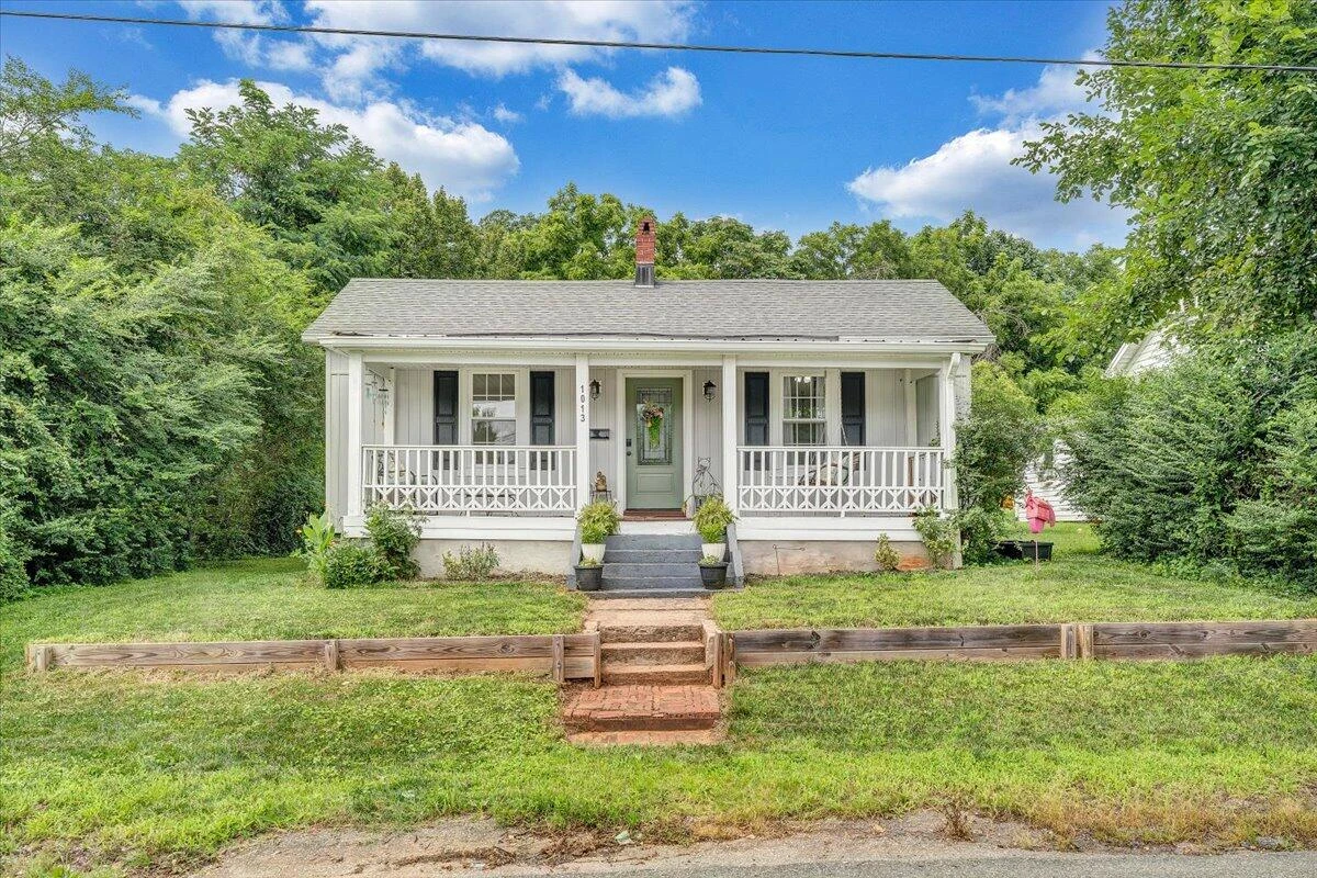 1013 Madison ST - Photo 27