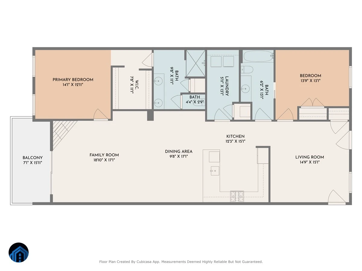 301 South Main ST #307